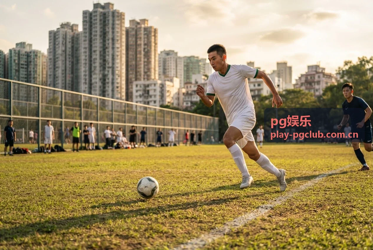 pg娱乐真人骰宝